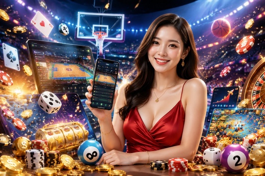 789p60
