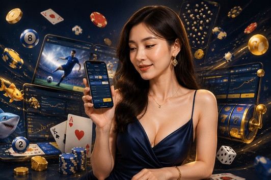789p60