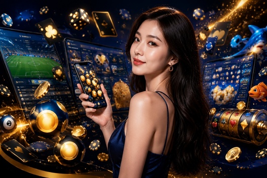 789p60
