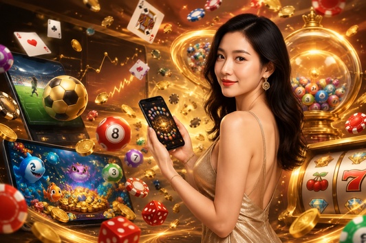 789p60