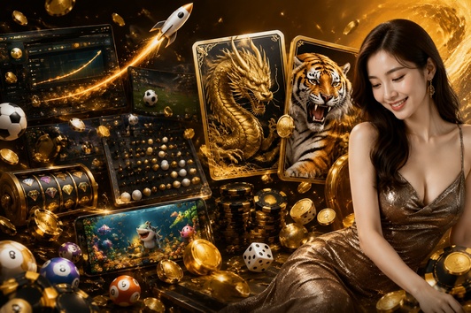 789p60